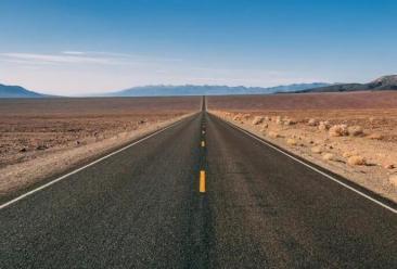 金川混凝土外加剂的性能作用