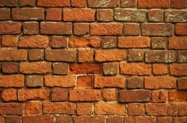 金川混凝土外加剂质量检验