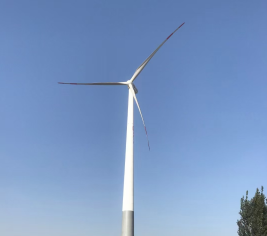 金川风电基础二次灌浆料的强度要求和用量计算 风电灌浆料施工注意事项