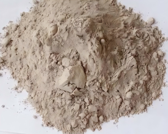 金川液体速凝剂跟粉体速凝剂的区别用途及施工方式