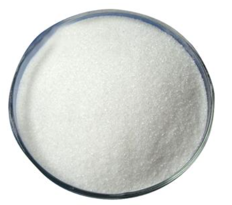 金川混凝土原材料之外加剂 缓凝剂种类及作用