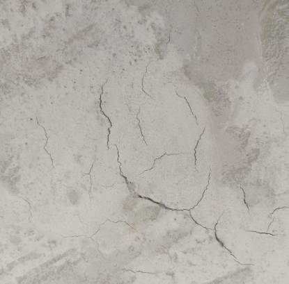 金川灌浆料为什么会产生裂缝？出现裂缝该如何处理？