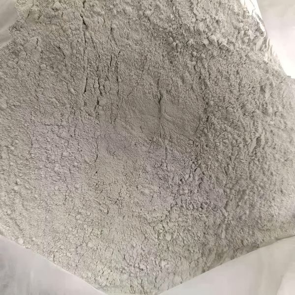 金川粉体速凝剂