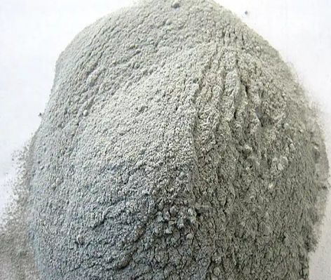 金川超细水泥注浆工艺