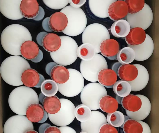 金川注射式植筋胶与桶装植筋胶的区别及操作方式