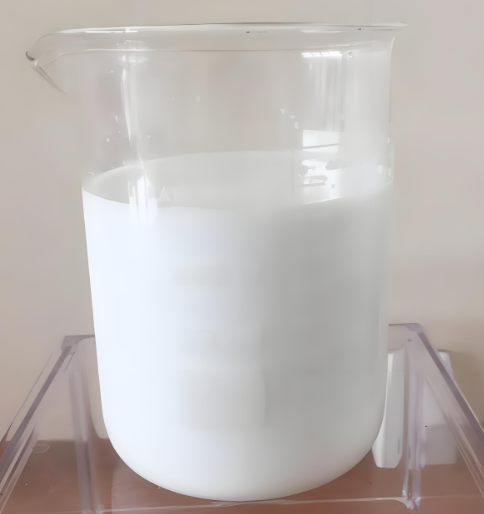 金川混凝土养护剂的类型跟作用及操作流程